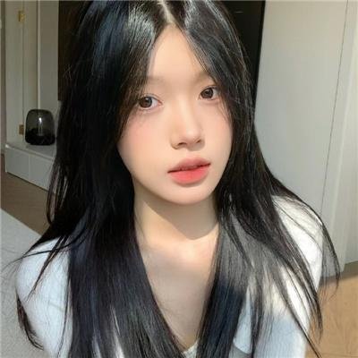 大长今
